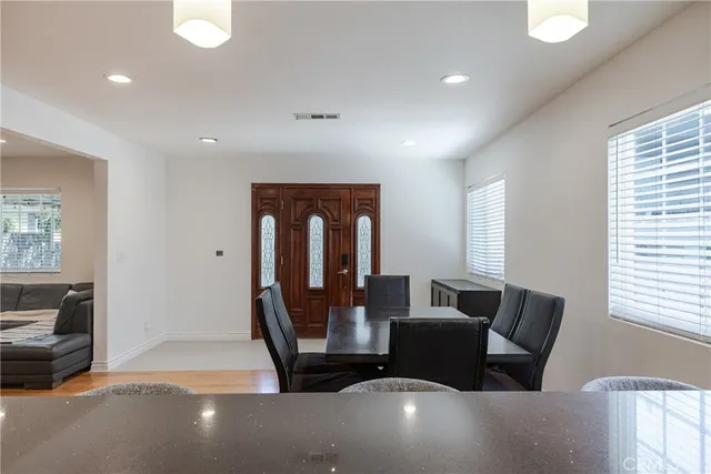 $3,500 | 1217 Elm Avenue, Unit A, Glendale, CA 91201