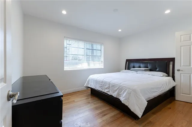 $3,500 | 1217 Elm Avenue, Unit A, Glendale, CA 91201