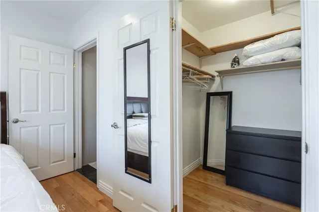 $3,500 | 1217 Elm Avenue, Unit A, Glendale, CA 91201