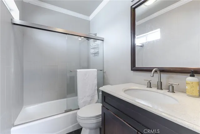 $3,500 | 1217 Elm Avenue, Unit A, Glendale, CA 91201