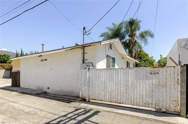 $3,500 | 1217 Elm Avenue, Unit A, Glendale, CA 91201