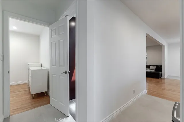 $3,500 | 1217 Elm Avenue, Unit A, Glendale, CA 91201