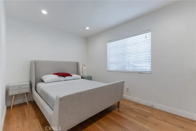 $3,500 | 1217 Elm Avenue, Unit A, Glendale, CA 91201