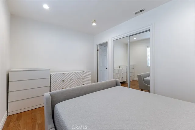 $3,500 | 1217 Elm Avenue, Unit A, Glendale, CA 91201