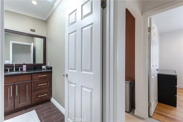 $3,500 | 1217 Elm Avenue, Unit A, Glendale, CA 91201