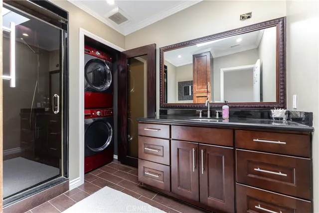 $3,500 | 1217 Elm Avenue, Unit A, Glendale, CA 91201