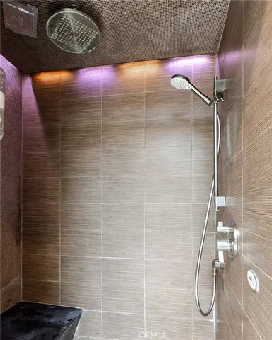 $3,500 | 1217 Elm Avenue, Unit A, Glendale, CA 91201