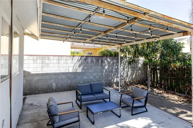 $3,500 | 1217 Elm Avenue, Unit A, Glendale, CA 91201
