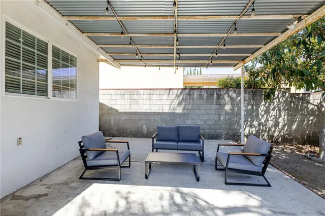 $3,500 | 1217 Elm Avenue, Unit A, Glendale, CA 91201