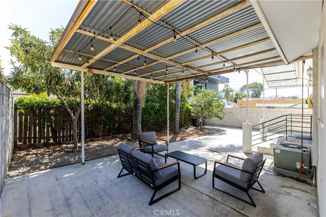 $3,500 | 1217 Elm Avenue, Unit A, Glendale, CA 91201