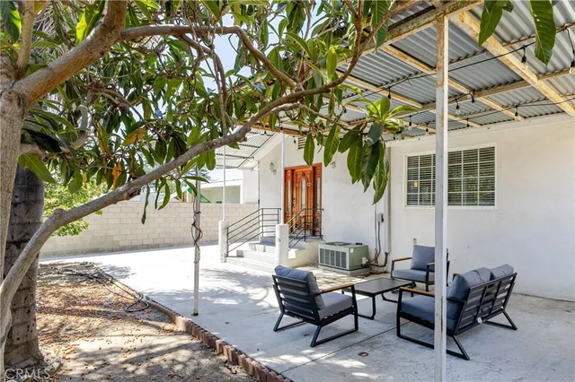 $3,500 | 1217 Elm Avenue, Unit A, Glendale, CA 91201