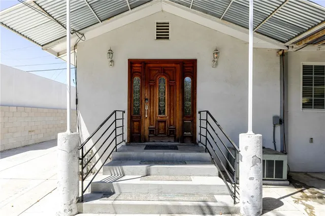 $3,500 | 1217 Elm Avenue, Unit A, Glendale, CA 91201