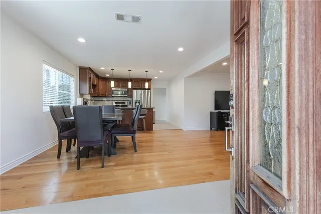 $3,500 | 1217 Elm Avenue, Unit A, Glendale, CA 91201