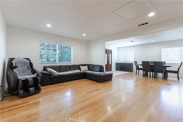 $3,500 | 1217 Elm Avenue, Unit A, Glendale, CA 91201