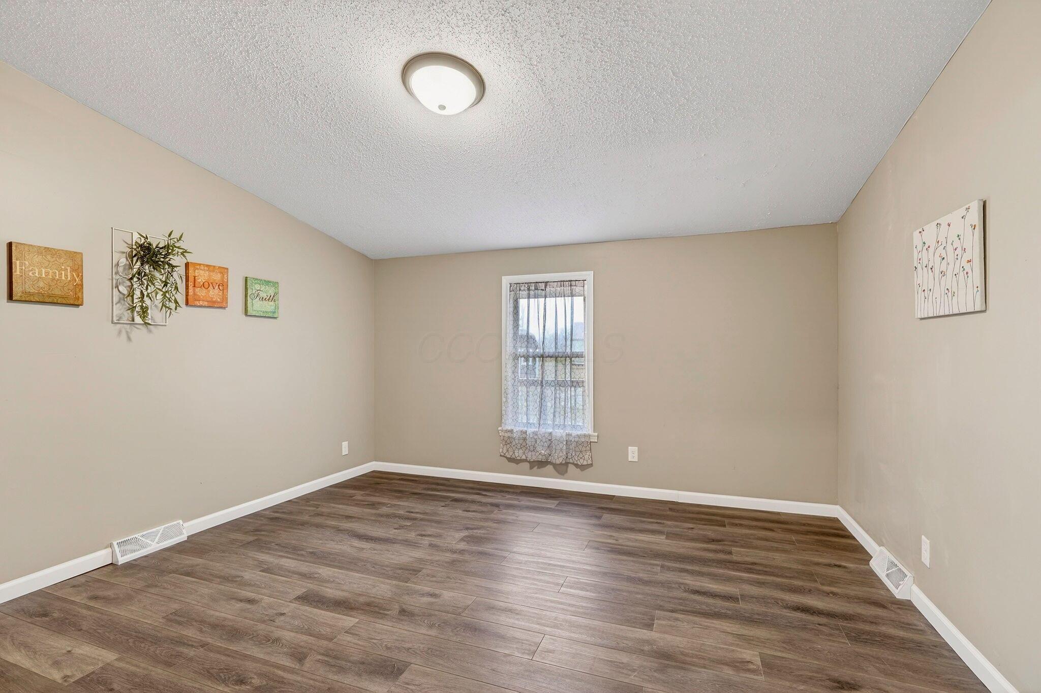 10614 Hayesville Road Kingston, OH 45644 - Photo 65 of 78 10614 Hayesville Rd 34