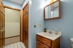 1800 Mountain Ridge Road Newport, TN 37821 - Photo 26 of 44 8ahNaHYA