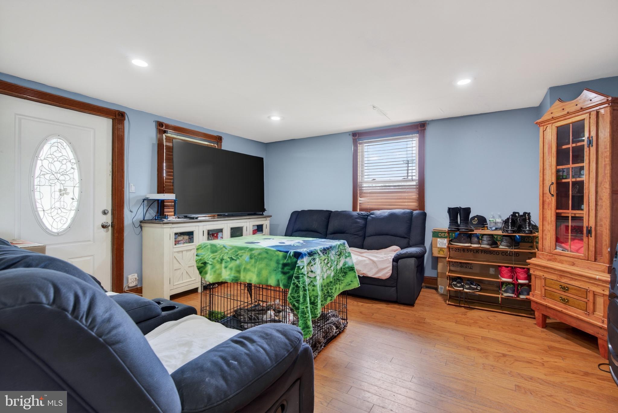 209 Buddtown Road Southampton, NJ 08088 - Photo 23 of 79