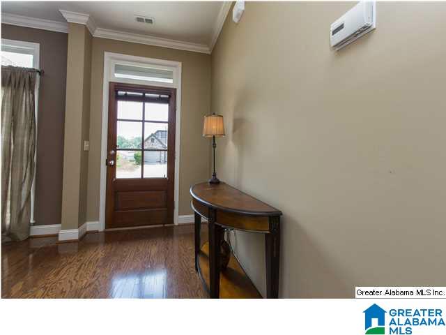 629 Foothills Trace Chelsea, AL 35043 - Photo 18 of 26