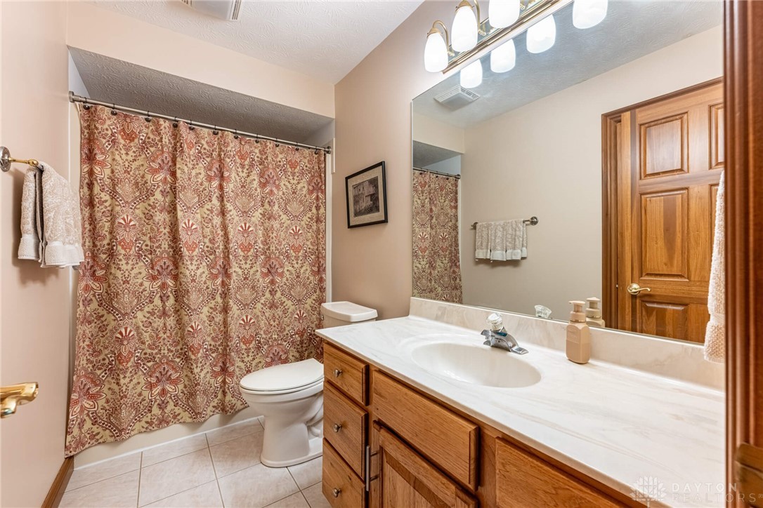 3875 Ferry Road Bellbrook, OH 45305 - Photo 45 of 88