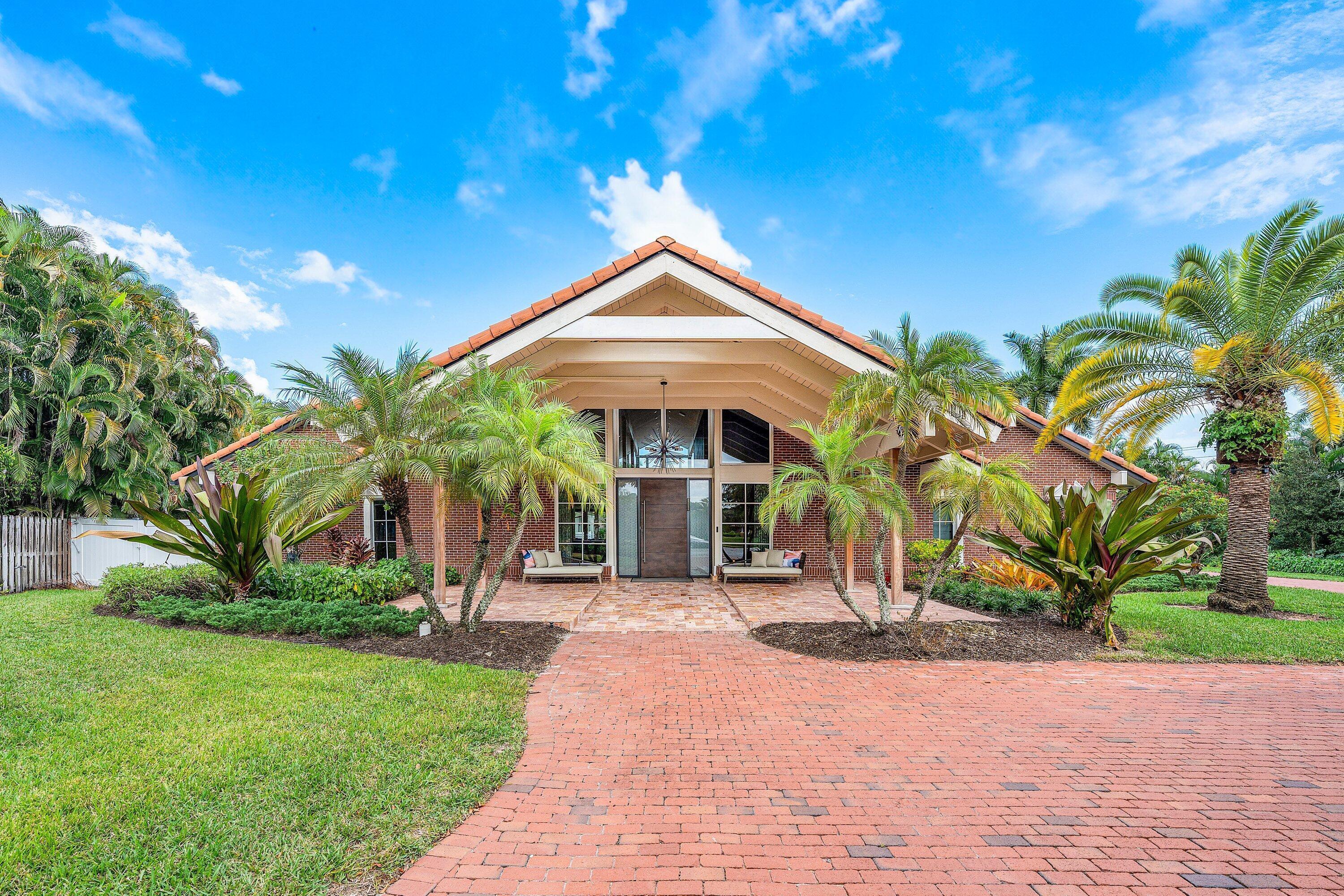 006-6641GiraldaCircle-BocaRaton-FL-33433