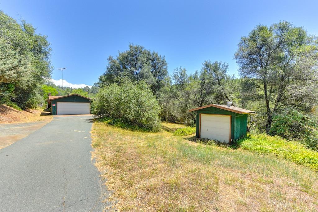18000 Hale Road Volcano, CA 95689 - Photo 1 of 44