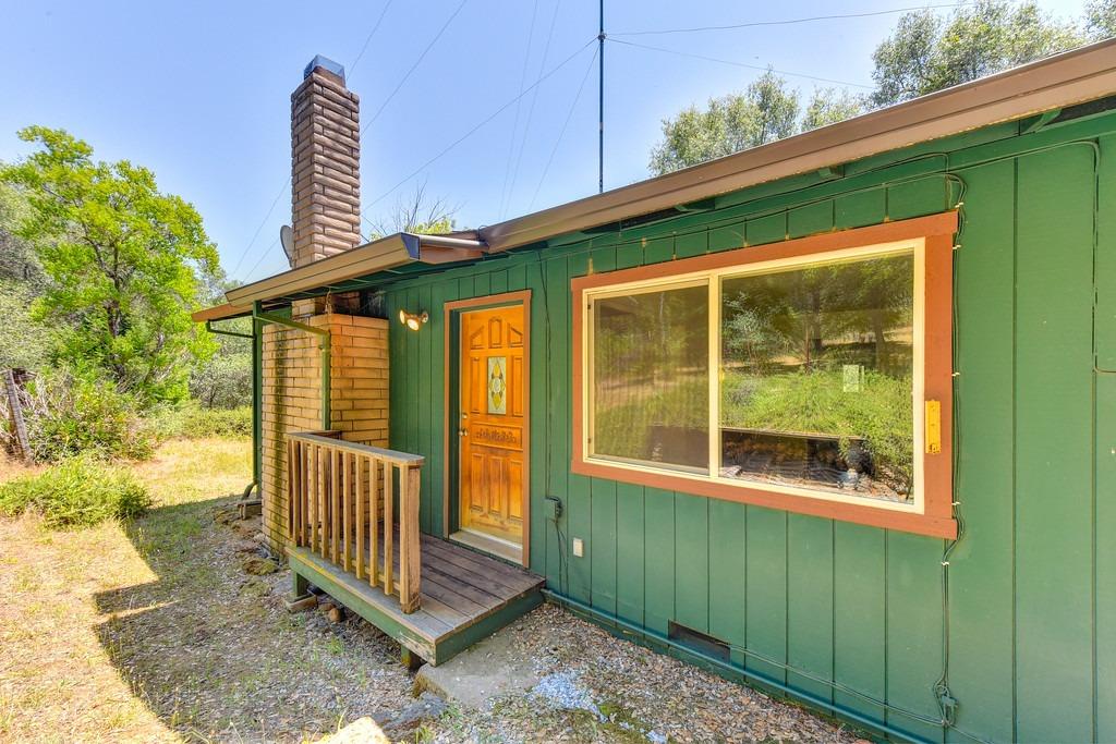 18000 Hale Road Volcano, CA 95689 - Photo 11 of 44