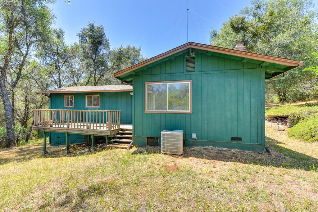 18000 Hale Road Volcano, CA 95689 - Photo 12 of 44