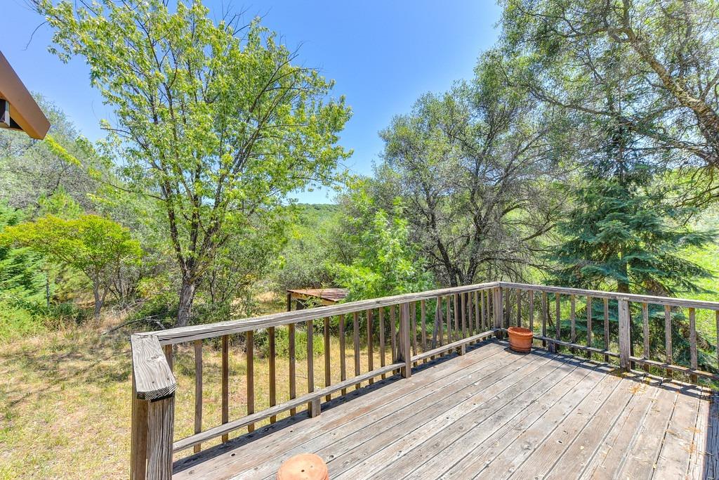 18000 Hale Road Volcano, CA 95689 - Photo 15 of 44