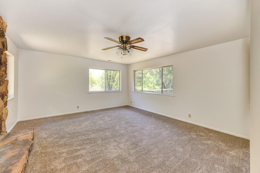18000 Hale Road Volcano, CA 95689 - Photo 16 of 44