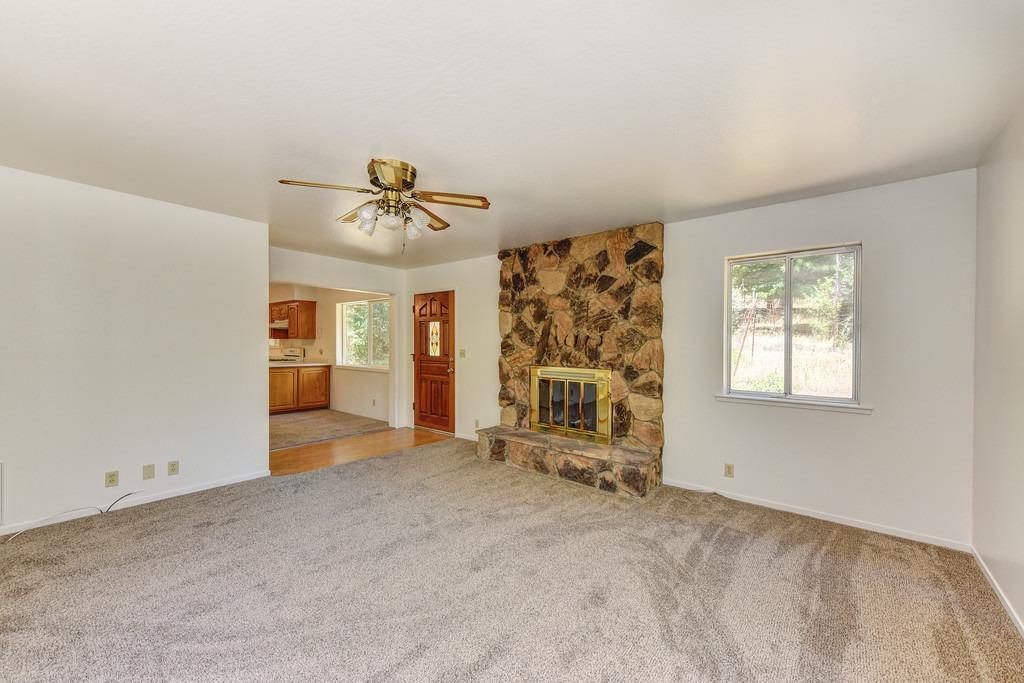 18000 Hale Road Volcano, CA 95689 - Photo 18 of 44
