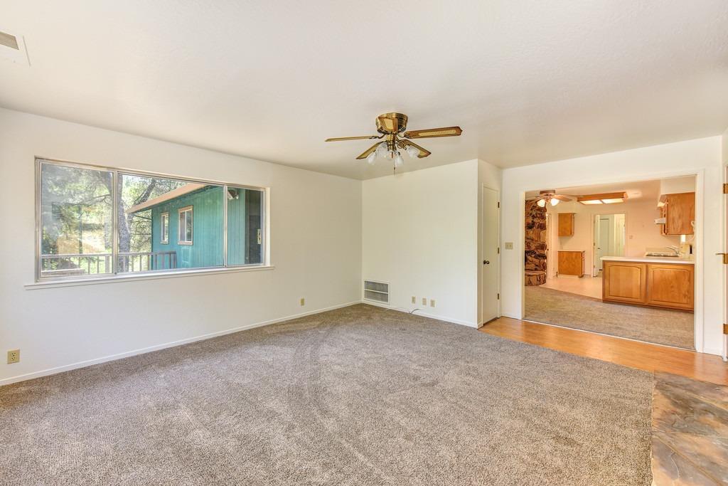 18000 Hale Road Volcano, CA 95689 - Photo 19 of 44