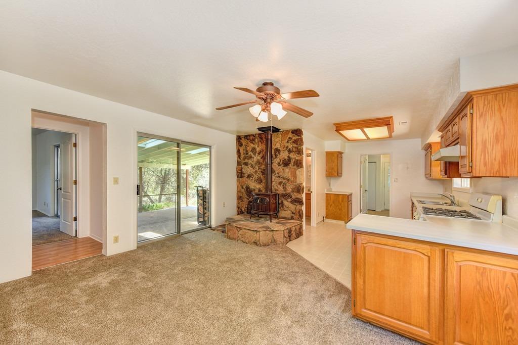 18000 Hale Road Volcano, CA 95689 - Photo 20 of 44