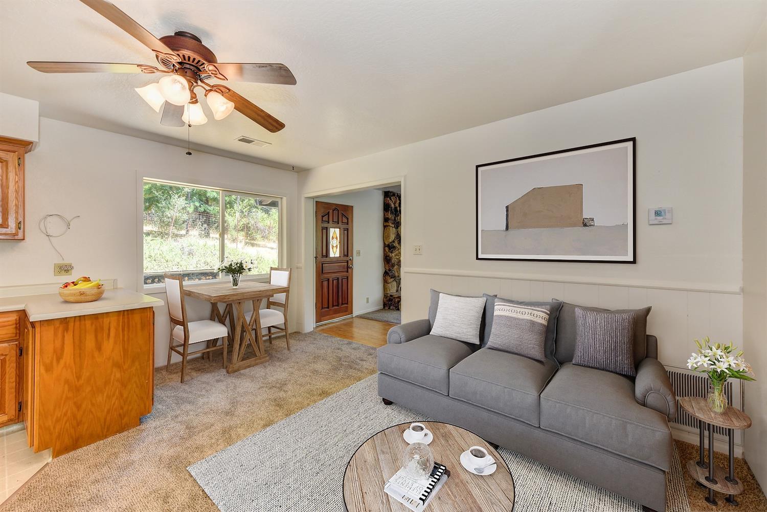 18000 Hale Road Volcano, CA 95689 - Photo 22 of 44