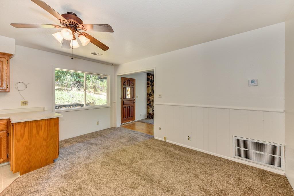 18000 Hale Road Volcano, CA 95689 - Photo 23 of 44