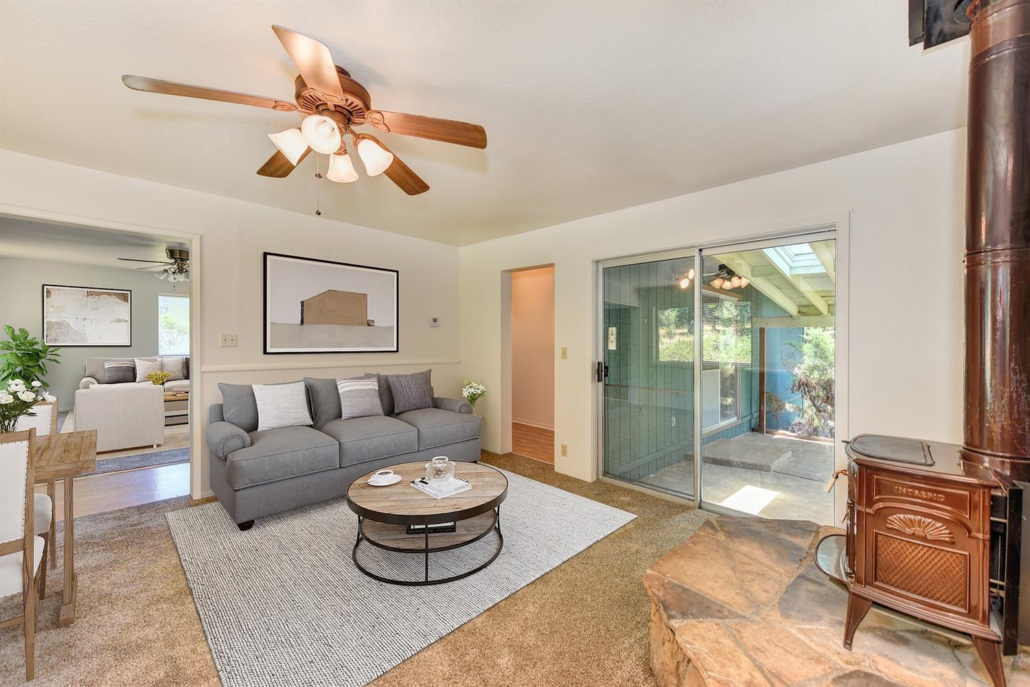 18000 Hale Road Volcano, CA 95689 - Photo 24 of 44