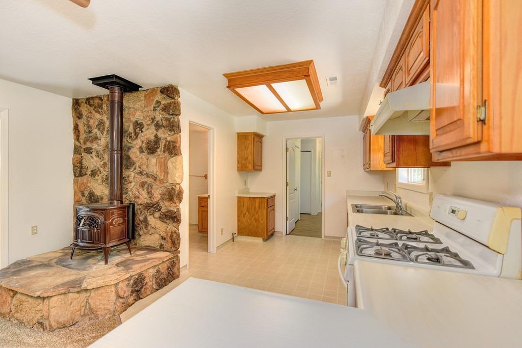 18000 Hale Road Volcano, CA 95689 - Photo 26 of 44