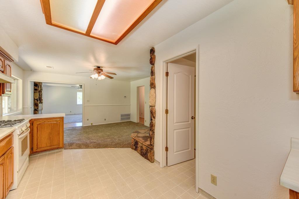 18000 Hale Road Volcano, CA 95689 - Photo 28 of 44