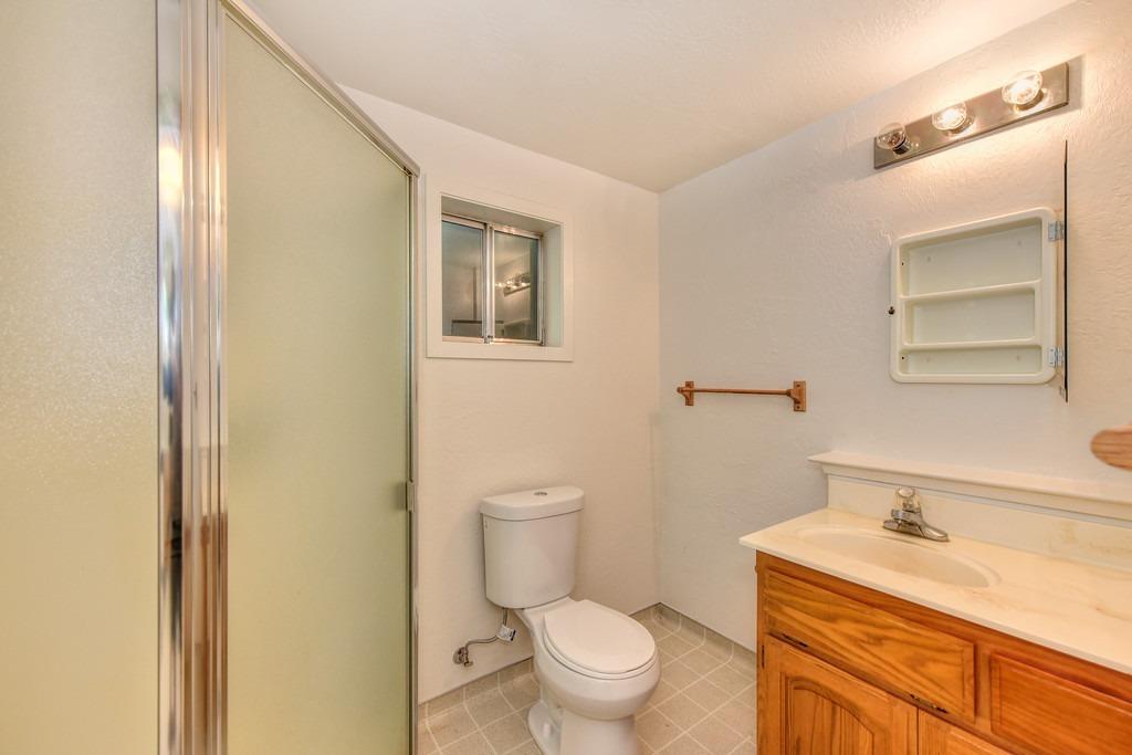 18000 Hale Road Volcano, CA 95689 - Photo 29 of 44