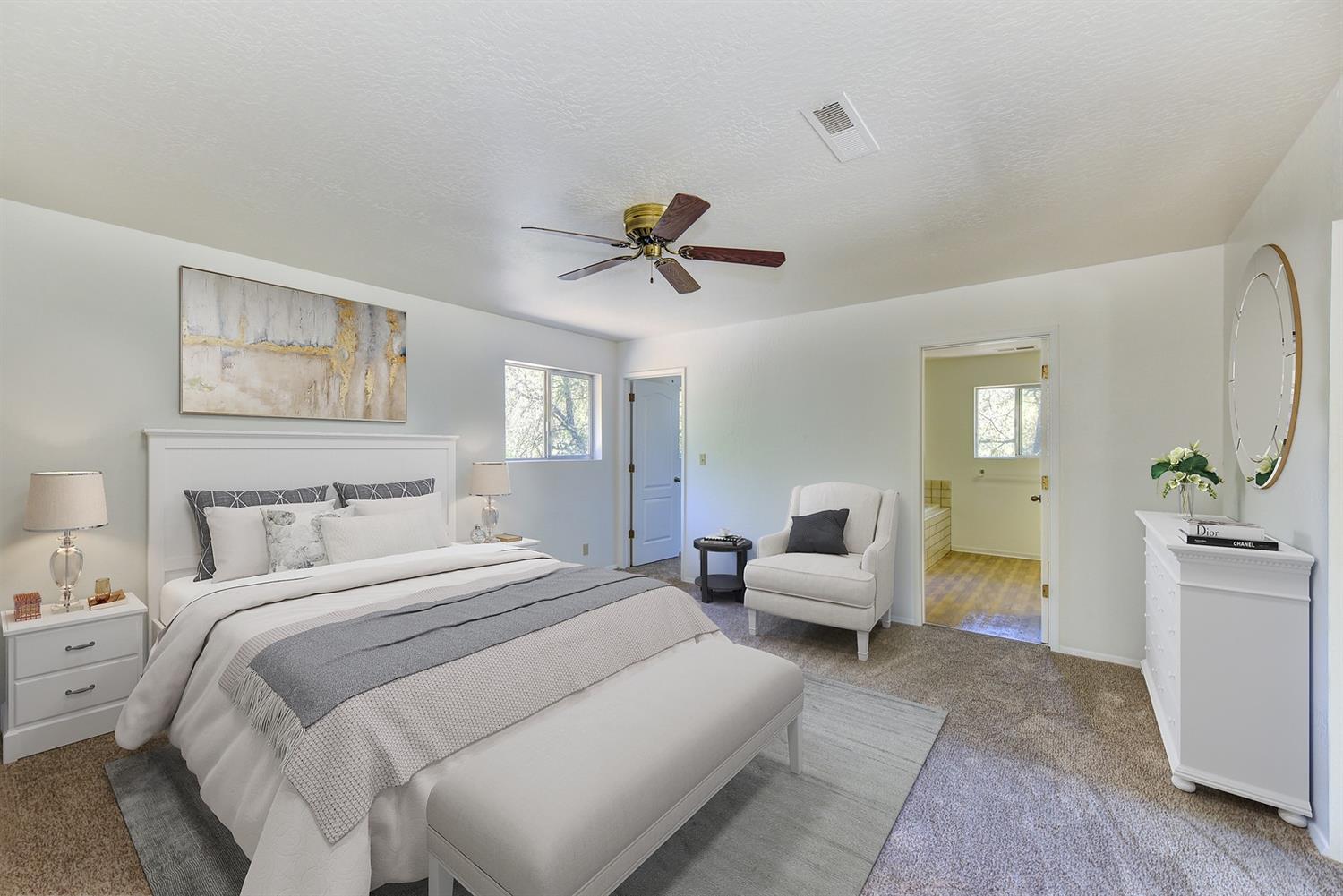 18000 Hale Road Volcano, CA 95689 - Photo 30 of 44