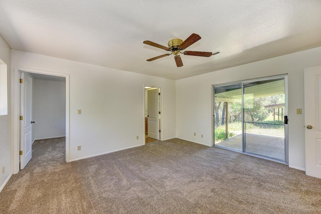 18000 Hale Road Volcano, CA 95689 - Photo 31 of 44