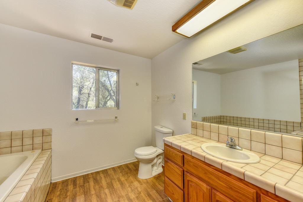 18000 Hale Road Volcano, CA 95689 - Photo 32 of 44