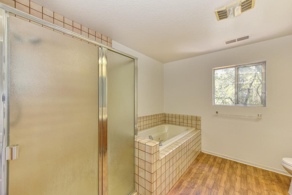 18000 Hale Road Volcano, CA 95689 - Photo 33 of 44
