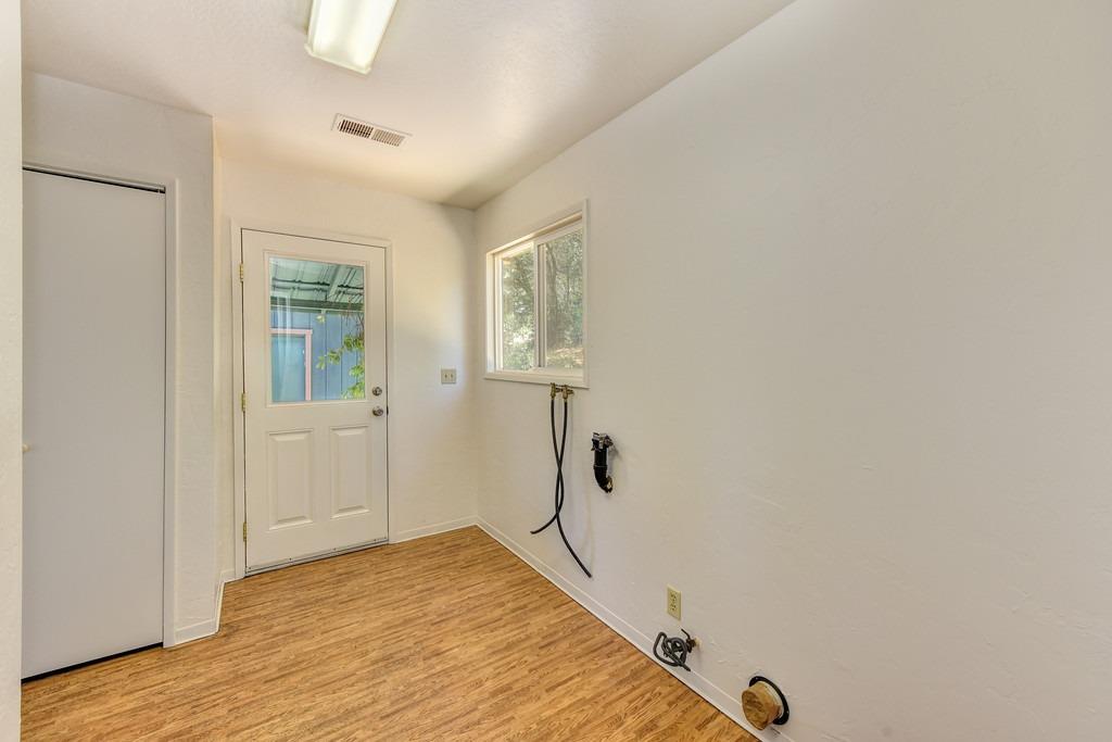 18000 Hale Road Volcano, CA 95689 - Photo 34 of 44