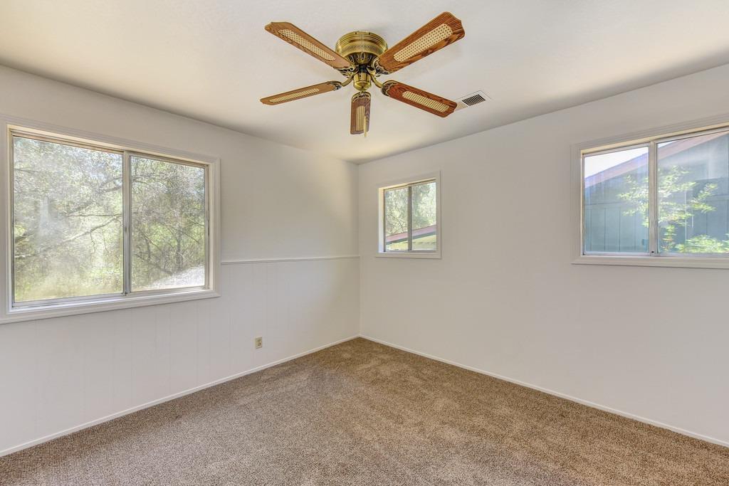 18000 Hale Road Volcano, CA 95689 - Photo 36 of 44