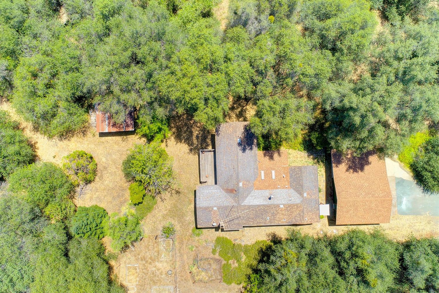 18000 Hale Road Volcano, CA 95689 - Photo 37 of 44
