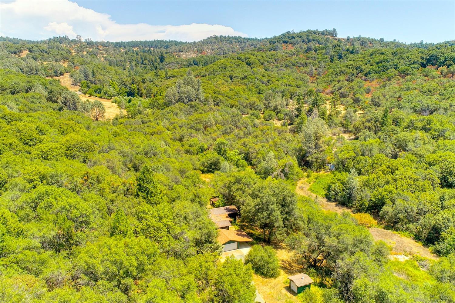 18000 Hale Road Volcano, CA 95689 - Photo 38 of 44