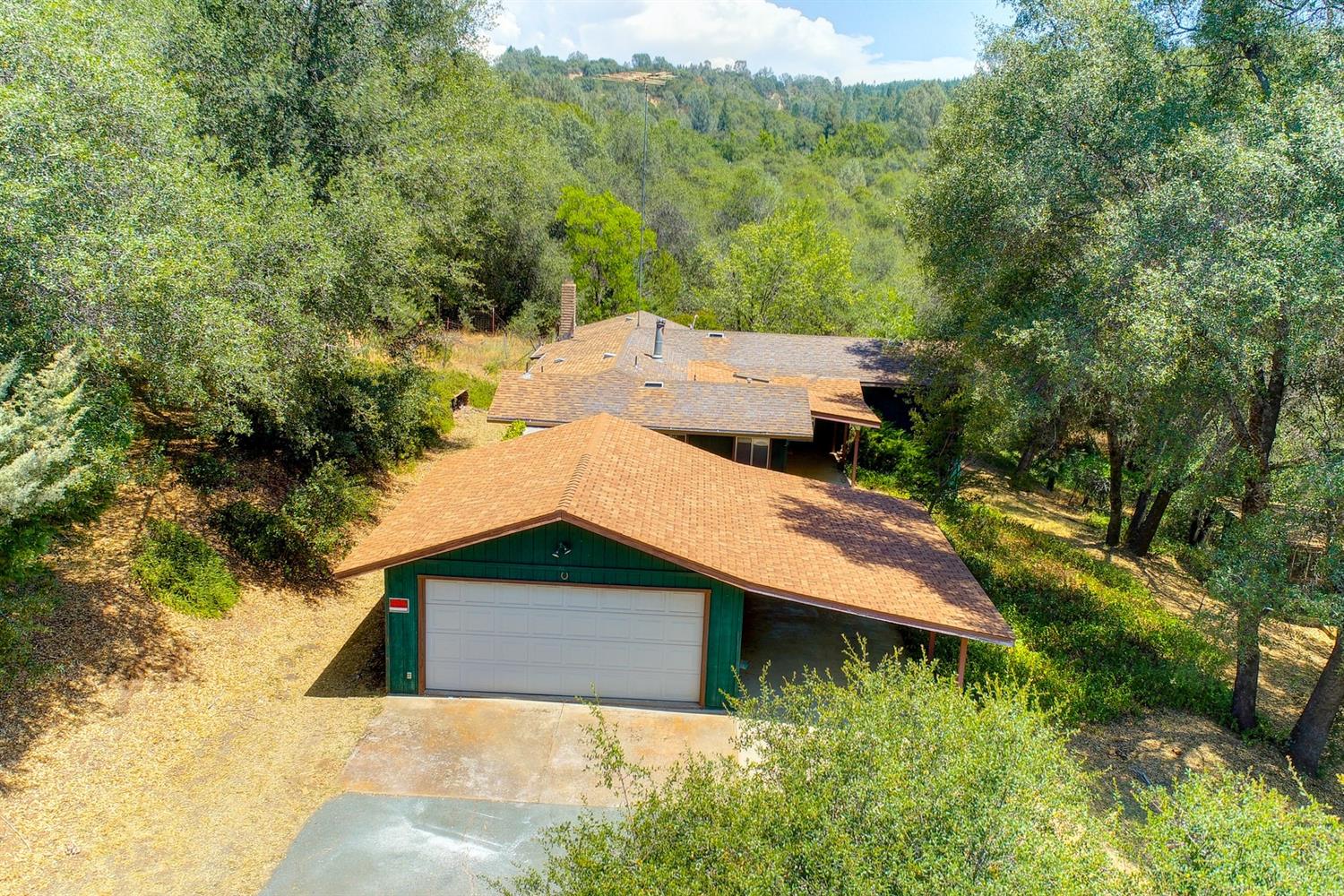 18000 Hale Road Volcano, CA 95689 - Photo 39 of 44