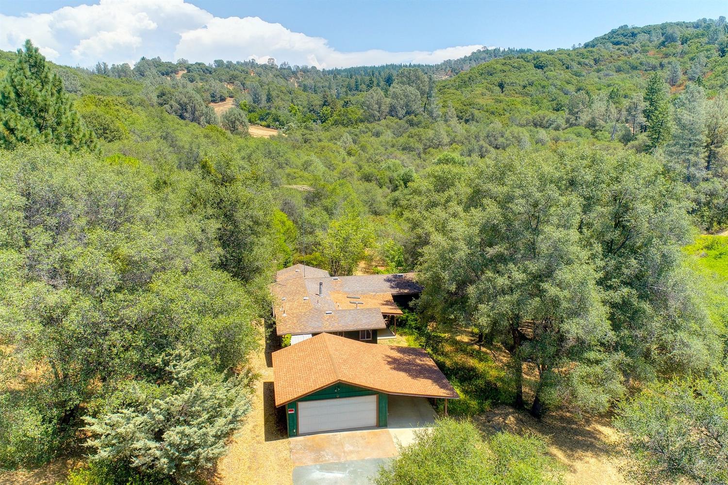 18000 Hale Road Volcano, CA 95689 - Photo 40 of 44