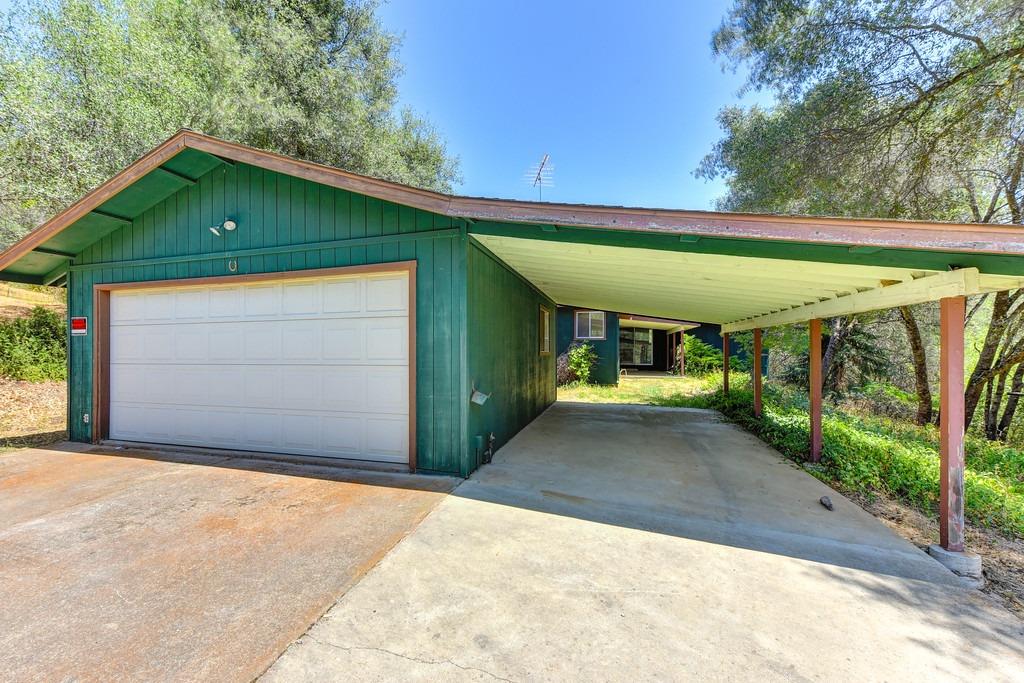 18000 Hale Road Volcano, CA 95689 - Photo 5 of 44