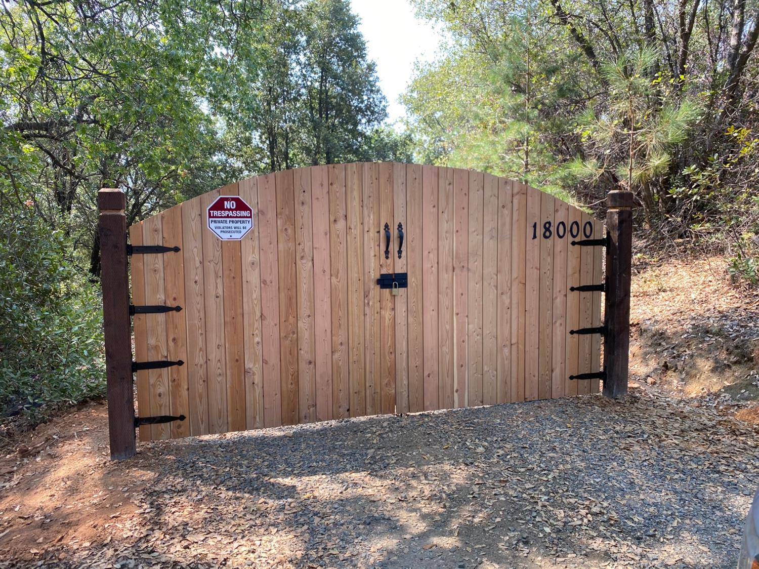 18000 Hale Road Volcano, CA 95689 - Photo 44 of 44